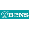 SHENZHEN BENS INTELLIGENT ELECTRIC APPLIANCES CO., LTD.