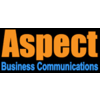 ASPECT BUSINESS COMMUNICATIONS LTD