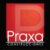PRAXA CONSTRUCCIONES