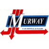 MURWAY CAR RENTAL