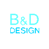 B&D DESIGN