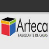 ARTECA S.C.