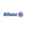 ALLIANZ LIFE LUXEMBOURG