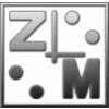 Z+M ZEIT- UND MESSGERÄTE VERTRIEBS- GMBH