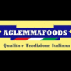 AGLEMMAFOODS & MADY FRUIT