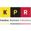 KPR - CREATIVE BUSINESS SOLUTIONS