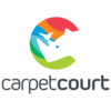 CARPET COURT NEW PLYMOUTH