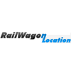 RAIL WAGON LOCATION