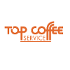 TOP COFFEE SERVICE