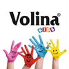 VOLINA SOCKS