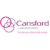 CANSFORD LABORATORIES - DRUG AND ALCOHOL TESTING SERVICES