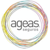 AGEAS PORTUGAL - COMPANHIA DE SEGUROS