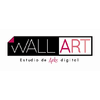 WALL ART ESTUDIO