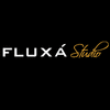 FLUXA STUDIO