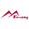 FE-SKIING  CO., LTD