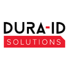DURA-ID SOLUTIONS LTD