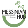 MESSINIAN HUB - HERBAL PRODUCTS & MORE PC