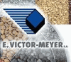 E VICTOR - MEYER
