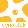 CYNAPTEK STUDIO 3D