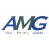 ALU-METALL GOEKE GMBH  &  CO. KG