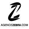 AGENCEZEBRA.COM