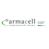 ARMACELL BENELUX