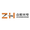GUANGZHOU ZHONGHENG ELECTRONICS TECHNOLOGY CO.,LTD