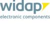 WIDAP ELECTRONIC COMPONENTS GMBH & CO. KG