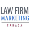 LAW FIRM MARKETING CANADA