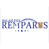 LE PALAIS DES REMPARTS