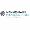 MANNESMANN PRECISION TUBES NETHERLANDS B.V.