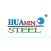 WENZHOU HUAMIM STAINLESS STEEL  CO., LTD