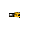 BHPFAST.PL - FASTPOL INVEST DANIEL CHROSTOWSKI