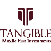 TANGIBLE MIDDLE EAST INVESTMENTS