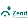 ZENIT ENERGY SOLUTIONS