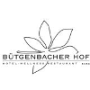 HÔTEL BÜTGENBACHER HOF