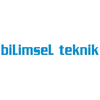 BILIMSEL TEKNIK METAL YATAK VE MAKINA IMALAT SAN. TIC. LTD. STI.