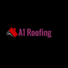 A1 ROOFING