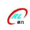 RIZHAO NEW POWER FITNESS CO.,LTD