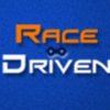 RACE DRIVEN