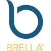 BRELLA BRELLA LLC