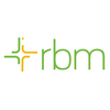 RBM RESIDUAL BRAND MANAGEMENT LIMITED  LTD