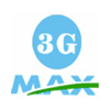 3GMAX ELECTRONICS TECHNOLOGY CO.,LTD