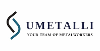 UMETALLI - METALWORKING GROUP