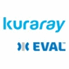 KURARAY (EVAL EUROPE N.V.)
