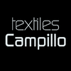 TEXTILES CAMPILLO