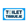 TOILET ROLLS AND TISSUE PRODUCTS IRELAND
