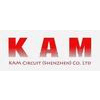 KAM CIRCUIT CO.LTD