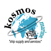 KOSMOS SHIP SUPPLY AND SERVICES