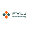 FYLJ - QUEEN MACHINERY